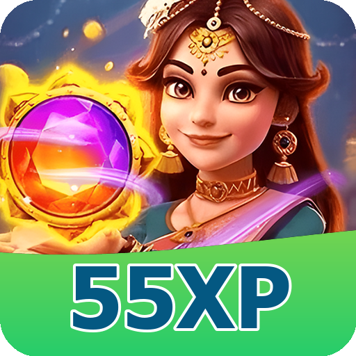 Fortune Rabbit Slot - RTP 97.1%