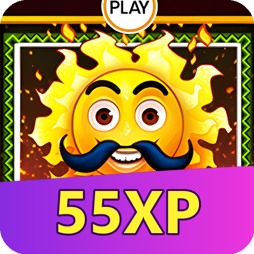 Sweet Bonanza Slot - RTP 96.5%