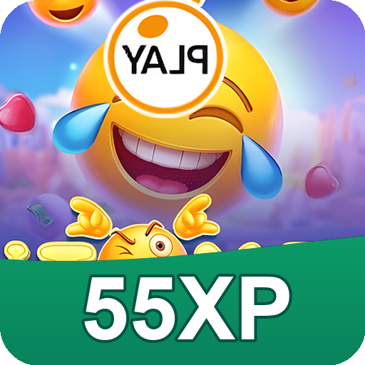 Mahjong Ways Slot - RTP 96.9%